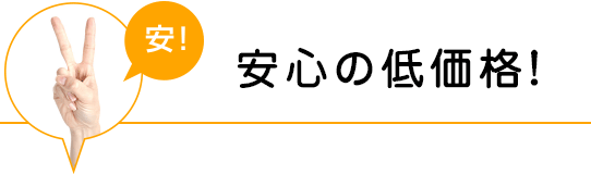 江戸川区不用品回収 ブレインズ Brainz 東京江戸川 江戸川不用品回収 江戸川不用品処分 江戸川不用品リサイクル 江戸川遺品整理